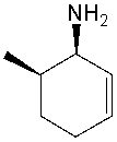 What is the IUPAC name for the following compound?