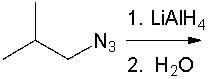 Predict the product for the following reaction and provide a stepwise, curved arrow mechanism for the formation of the product.
