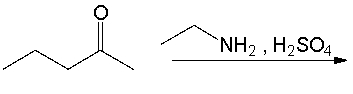 <strong>Predict the product for the following reaction. </strong> A) I B) II C) III D) IV E) V