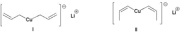<strong>Identify the best reagent for the reaction below. </strong> A) I B) II C) III D) IV