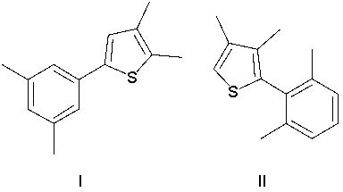 What is the product of the following reaction sequence?      