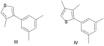 What is the product of the following reaction sequence?      