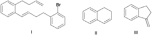 Which is the major product of the following reaction?     