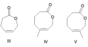 What is major the product for the following reaction?      