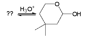 Provide the reactant(s) for the following reaction.