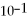 <strong>What is the quotient of 2.43 ÷ 4.561 expressed to the correct number of significant figures?</strong> A) 5.3278 × B) 5.328 × C) 5.33 × D) 5.3 ×