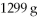 <strong>Add and and express your answer in milligrams (mg) to the correct number of significant figures.</strong> A) 4.64 × 10<sup>7</sup> mg B) 4.64 × 10<sup>4</sup> mg C) 4.64 × 10<sup>5</sup> mg D) 4.64 × 10<sup>6</sup> mg