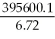 Express the result of the following calculation, in scientific notation, to the proper number of significant figures: + 19