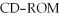 <strong>A certain disk can store 600 megabytes of information. If an average word requires 9.0 bytes of storage, how many words can be stored on one disk?</strong> A) 6.7 × 10<sup>7</sup> words B) 5.4 × 10<sup>9</sup> words C) 2.1 × 10<sup>7</sup> words D) 2.0 × 10<sup>9</sup> words