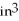 <strong>The following conversion equivalents are given: 1.00 gal = 231 1.0 ft = 12 in 1.0 min = 60 s If a pipe delivers water at the rate of 95 gal/min, its rate of flow in ft<sup>3</sup>/s is closest to</strong> A) 0.21 ft<sup>3</sup>/s. B) 0.19 ft<sup>3</sup>/s. C) 0.17 ft<sup>3</sup>/s. D) 0.15 ft<sup>3</sup>/s. E) 0.14 ft<sup>3</sup>/s.