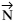 <strong>Vectors and obey the equation + = 0. These vectors satisfy which one of the following statements?</strong> A) Vectors and are at right angles to each other. B) Vectors and point in the same direction. C) Vectors and have the same magnitudes. D) The magnitude of is the negative of the magnitude of .