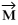 <strong>Vectors and obey the equation + = 0. These vectors satisfy which one of the following statements?</strong> A) Vectors and are at right angles to each other. B) Vectors and point in the same direction. C) Vectors and have the same magnitudes. D) The magnitude of is the negative of the magnitude of .