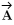 <strong>Vector is along the +x-axis and vector is along the +y-axis. Which one of the following statements is correct with respect to these vectors?</strong> A) The x component of vector is equal to the x component of vector . B) The y component of vector is equal to the y component of vector . C) The x component of vector is equal to the y component of vector . D) The y component of vector is equal to the x component of vector .