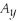 <strong>The magnitude of is 5.5 m, and this vector lies in the second quadrant and makes an angle of 34 ° with the +y-axis. The components of are closest to:</strong> A) = -3.1 m, = 4.6 m. B) = 3.1 m, = -4.6 m. C) = 4.6 m, = -3.1 m. D) = -4.6 m, = 3.1 m. E) = -4.6 m, = -3.1 m.