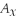 <strong>The magnitude of is 5.5 m, and this vector lies in the second quadrant and makes an angle of 34 ° with the +y-axis. The components of are closest to:</strong> A) = -3.1 m, = 4.6 m. B) = 3.1 m, = -4.6 m. C) = 4.6 m, = -3.1 m. D) = -4.6 m, = 3.1 m. E) = -4.6 m, = -3.1 m.