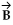 <strong>The components of vectors and are given as follows: = -9.2 = -4.5 = -6.1 = 4.3 The angle (less than 180°) between vectors and is closest to</strong> A) 77°. B) 103°. C) 10°. D) 170°. E) 84°.