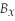 <strong>The components of vectors and are given as follows: = -9.2 = -4.5 = -6.1 = 4.3 The angle (less than 180°) between vectors and is closest to</strong> A) 77°. B) 103°. C) 10°. D) 170°. E) 84°.