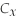 <strong>The components of vectors and are given as follows: = -9.2 = -4.5 = -6.1 = 4.3 The angle (less than 180°) between vectors and is closest to</strong> A) 77°. B) 103°. C) 10°. D) 170°. E) 84°.