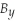 <strong>The components of vectors and are given as follows: = -9.2 = -4.5 = -6.1 = 4.3 The angle (less than 180°) between vectors and is closest to</strong> A) 77°. B) 103°. C) 10°. D) 170°. E) 84°.