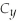 <strong>The components of vectors and are given as follows: = -9.2 = -4.5 = -6.1 = 4.3 The angle (less than 180°) between vectors and is closest to</strong> A) 77°. B) 103°. C) 10°. D) 170°. E) 84°.