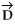The figure shows two vectors and , along with their magnitudes and directions. The vector is given by = - . (a) What is the magnitude of vector ? (b) What angle does vector make with the +x-axis?