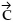 Displacement vector is 75 cm long and points at 30° above the +x-axis. Displacement vector is 25 cm long and points along the -x-axis. Displacement vector is 40 cm long and points at 45° below the -x-axis. (a) Determine the x and y components of vector . (b) Determine the x and y components of vector . (c) Determine the x and y components of vector . (d) Determine the x and y components of the resultant of these three vectors. (e) Determine the magnitude and direction of the resultant of these three vectors.