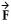 <strong>A horse pulls a cart with force . As a result of this force the cart accelerates with constant acceleration. The magnitude of the force that the cart exerts on the horse</strong> A) is zero newtons. B) equal to the magnitude of . C) less than the magnitude of . D) greater than the magnitude of . E) cannot be determined without knowing the mass of the horse.