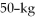 <strong>A horizontal 52-N force is needed to slide a box across a flat surface at a constant velocity of 3.5 m/s. What is the coefficient of kinetic friction between the box and the floor?</strong> A) 0.11 B) 0.09 C) 0.10 D) 0.13