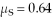 <strong>The figure shows a block of mass m resting on a 20° slope. The block has coefficients of friction and with the surface of the slope. It is connected using a very light string over an ideal pulley to a hanging block of mass 2.0 kg. The string above the slope pulls parallel to the surface. What is the minimum mass m so the system will remain at rest when it is released from rest? </strong> A) 2.1 kg B) 3.3 kg C) 1.3 kg D) 3.6 kg