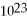 <strong>An astronaut drops a marble on the surface of the airless Planet Z-49 and observes that it takes 1.02 s for the marble to fall 2.00 m starting from rest. She also knows that the radius of Z-49 is 3.39 × 10<sup>6</sup> m. From this information, what will she determine for the mass of Z-49? (G = 6.67 × 10<sup>-11</sup> N ∙ m<sup>2</sup>/kg<sup>2</sup>)</strong> A) 3.30 × kg. B) 6.62 × kg. C) 4.62 × kg. D) 8.09 × kg. E) 9.95 × kg.