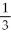 When an old LP turntable was revolving at 33 rpm, it was shut off and uniformly slowed down and stopped in 5.5 seconds. (a) What was the magnitude of its angular acceleration (in rad/s<sup>2</sup>) as it slowed down? (b) Through how many revolutions did it turn while stopping?