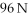 <strong>An irregularly shaped object that is 10 m long is placed with each end on a scale. If the scale on the right reads while the scale on the left reads how far from the left end is the center of gravity of this object?</strong> A) 5.7 m B) 7.4 m C) 4.3 m D) 14 m