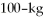 <strong>A 1200-kg cannon suddenly fires a cannonball at What is the recoil speed of the cannon? Assume that frictional forces are negligible and the cannon is fired horizontally.</strong> A) 2.9 m/s B) 35 m/s C) 3.5 m/s D) 3.2 m/s