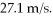<strong>A 0.140-kg baseball is thrown with a velocity of It is struck by the bat with an average force of 5000 N, which results in a velocity of 37.0 m/s in the opposite direction from the original velocity. How long were the bat and ball in contact?</strong> A) 1.79 × 10<sup>-3</sup> s B) 1.28 × 10<sup>-2</sup> s C) 3.07 × 10<sup>-2</sup> s D) 4.30 × 10<sup>-3</sup> s