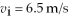 <strong>A block of mass m = 5.6 kg, moving on a frictionless surface with a velocity of to the right, collides with a block of mass M at rest, as shown in the figure. After the collision, the 5.6-kg block recoils with a velocity of to the left. If the blocks are in contact for 0.20 s, what is the magnitude of the average force on the 5.6-kg block, while the two blocks are in contact? </strong> A) 202 N B) 192 N C) 182 N D) 0 N E) 0 N