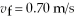 <strong>A block of mass m = 5.6 kg, moving on a frictionless surface with a velocity of to the right, collides with a block of mass M at rest, as shown in the figure. After the collision, the 5.6-kg block recoils with a velocity of to the left. If the blocks are in contact for 0.20 s, what is the magnitude of the average force on the 5.6-kg block, while the two blocks are in contact? </strong> A) 202 N B) 192 N C) 182 N D) 0 N E) 0 N