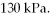 <strong>A monatomic ideal gas undergoes an isothermal expansion at 300 K, as the volume increased from to The final pressure is What is the change in the internal (thermal) energy of the gas during this process? (R = 8.31 J/mol ∙ K)</strong> A) 0.0 kJ B) 3.6 kJ C) 7.2 kJ D) -3.6 kJ E) -7.2 kJ