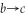 <strong>An ideal gas undergoes the process a→b→c→a shown in the pV diagram. The heat gained by the gas in process a→b is 546 J, while in process the gas loses 62.0 J of heat. In process a→b the gas performs of work, while in process c→a 223 J of work is done on the gas. How much heat is gained by the gas in process c→a? </strong> A) -397 J B) -62 J C) 223 J D) 18 J E) -236 J
