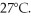 A cylinder contains 8.8 moles of ideal gas, initially at a temperature of 126°C. The cylinder is provided with a frictionless piston, which maintains a constant pressure of on the gas. The gas is cooled until its temperature has decreased to For the gas The ideal gas constant is R = 8.314 J/mol ∙ K. For this process, calculate: (a) the work done by gas (b) the net change in the internal (thermal) energy of the gas (c) the heat transferred to the gas.