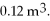 <strong>A compression, at a constant pressure of 140 kPa, is performed on 4.0 moles of an ideal monatomic gas for which C<sub>V</sub> = 3/2 R. The compression reduces the volume of the gas from to What is the change in the internal (thermal) energy of the gas during this process? (R = 8.31 J/mol ∙ K)</strong> A) -29 kJ B) -49 kJ C) 29 kJ D) 49 kJ E) 0 kJ