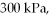<strong>An expansion process on an ideal diatomic ideal gas for which C<sub>V</sub> = 5/2 R has a linear path between the initial and final coordinates on a pV diagram. The coordinates of the initial state are: the pressure is the volume is and the temperature is The final pressure is and the final temperature is What is the change in the internal (thermal) energy of the gas, during this process? (R = 8.31 J/mol ∙ K)</strong> A) -2900 J B) -1700 J C) 2900 J D) 1700 J E) 0 J