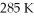 <strong>An ideal Carnot heat engine operates between and What is its efficiency?</strong> A) 0.38 B) 0.62 C) 0.61 D) 1.61