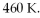 <strong>An ideal Carnot heat engine operates between and What is its efficiency?</strong> A) 0.38 B) 0.62 C) 0.61 D) 1.61