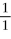 <strong>Consider two equal-volume flasks of gas at the same temperature and pressure. One gas, oxygen, has a molecular mass of 32. The other gas, nitrogen, has a molecular mass of 28. What is the ratio of the number of oxygen molecules to the number of nitrogen molecules in these flasks?</strong> A)   B)   C)   D)   E)   <div style=padding-top: 35px> 