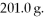 <strong>It is necessary to determine the specific heat of an unknown object. The mass of the object is   It is determined experimentally that it takes   to raise the temperature   What is the specific heat of the object?</strong> A) 7.46 J/kg ∙ K B) 1500 J/kg ∙ K C) 0.00130 J/kg ∙ K D) 3,020,000 J/kg ∙ K <div style=padding-top: 35px> 