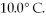 <strong>It is necessary to determine the specific heat of an unknown object. The mass of the object is   It is determined experimentally that it takes   to raise the temperature   What is the specific heat of the object?</strong> A) 7.46 J/kg ∙ K B) 1500 J/kg ∙ K C) 0.00130 J/kg ∙ K D) 3,020,000 J/kg ∙ K <div style=padding-top: 35px> 