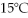<strong>A container of 114.0 g of water is heated using   of power, with perfect efficiency. How long will it take to raise the temperature of the water from   to   The specific heat capacity of the container is negligible, and the specific heat capacity of water is 4.186 × 10<sup>3</sup> J/kg ∙ C.</strong> A) 71 s B) 4.1 s C) 17 s D) 320,000 s <div style=padding-top: 35px> 