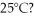 <strong>A container of 114.0 g of water is heated using   of power, with perfect efficiency. How long will it take to raise the temperature of the water from   to   The specific heat capacity of the container is negligible, and the specific heat capacity of water is 4.186 × 10<sup>3</sup> J/kg ∙ C.</strong> A) 71 s B) 4.1 s C) 17 s D) 320,000 s <div style=padding-top: 35px> 