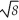 <strong>A styrofoam sphere of radius R has a density ρ. You now carefully compress the sphere so its radius is R/2. What is the density of the compressed sphere?</strong> A) 2 ρ B) 4 ρ C) ρ   D) ρ   E) 8 ρ <div style=padding-top: 35px> 