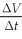 <strong>Two horizontal pipes are the same length, but pipe B has twice the diameter of pipe A. Water undergoes viscous flow in both pipes, subject to the same pressure difference across the lengths of the pipes. If the flow rate in pipe A is Q =   , what is the flow rate in pipe B?</strong> A) 2Q B) 4Q C) 8Q D) 16Q E) Q   <div style=padding-top: 35px> 